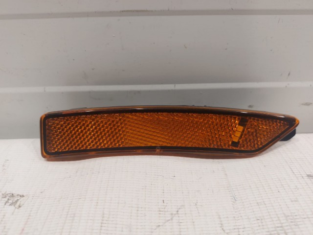 Side Marker Lamp